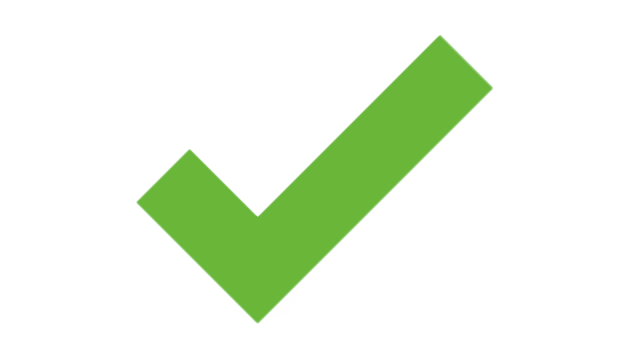 Intel Keflex 400 πώς λειτουργεί