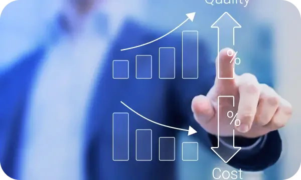 Intel Keflex 400 χρηματοοικονομικός αυτοματισμός