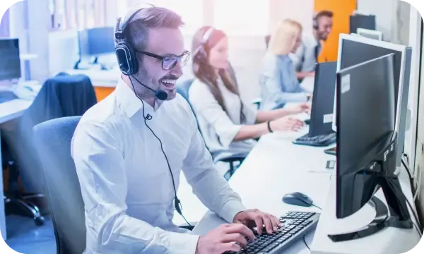 Intel Keflex 400 crypto πλατφόρμα