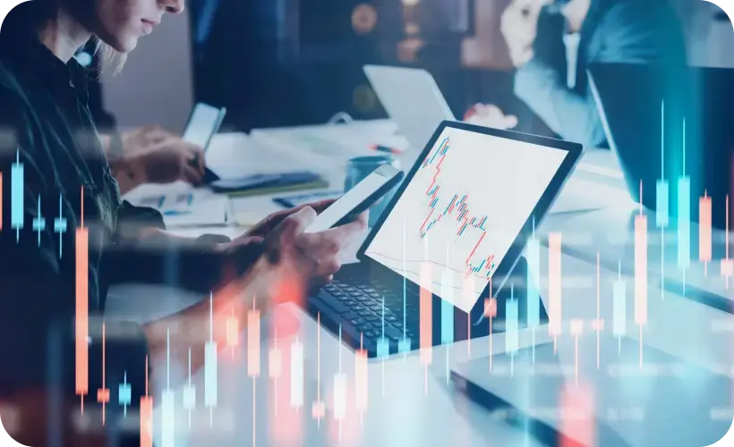 Intel Keflex 400 εργαλεία AI