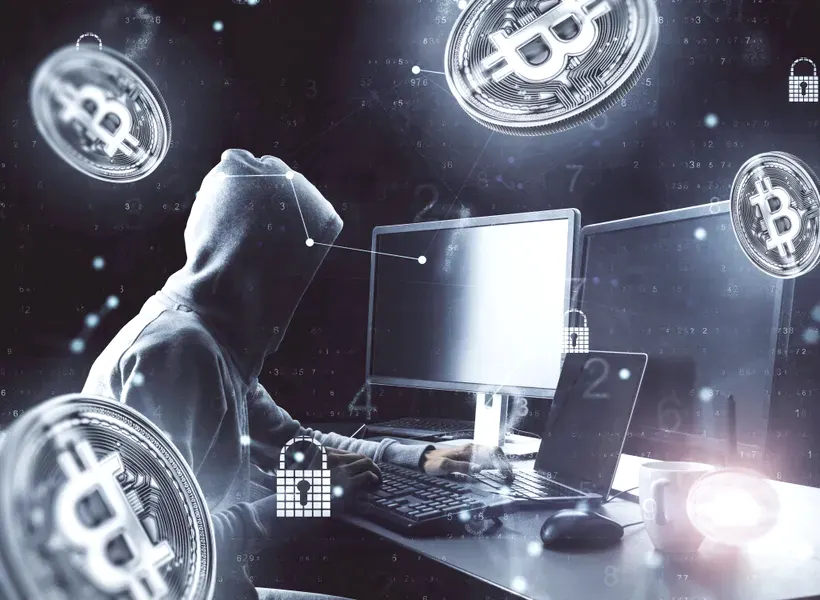 Intel Keflex 400 πώς λειτουργεί