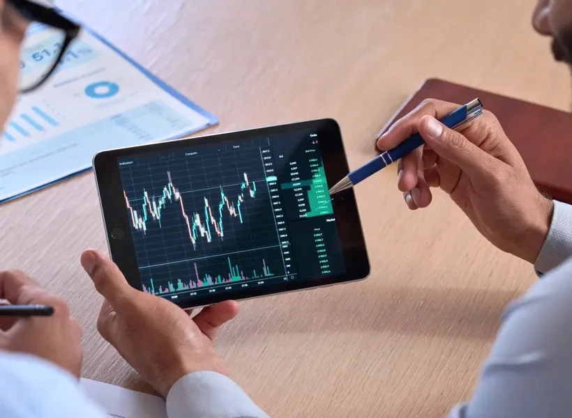 Intel Keflex 400 πλατφόρμα