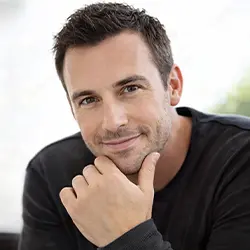 Intel Keflex 400 διαχείριση περιουσιακών στοιχείων