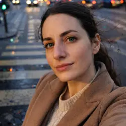 Intel Keflex 400 οικονομικά με AI