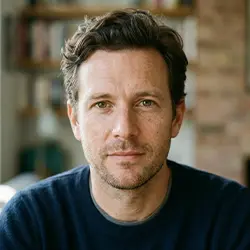 Intel Keflex 400 χρηματοοικονομική πλατφόρμα