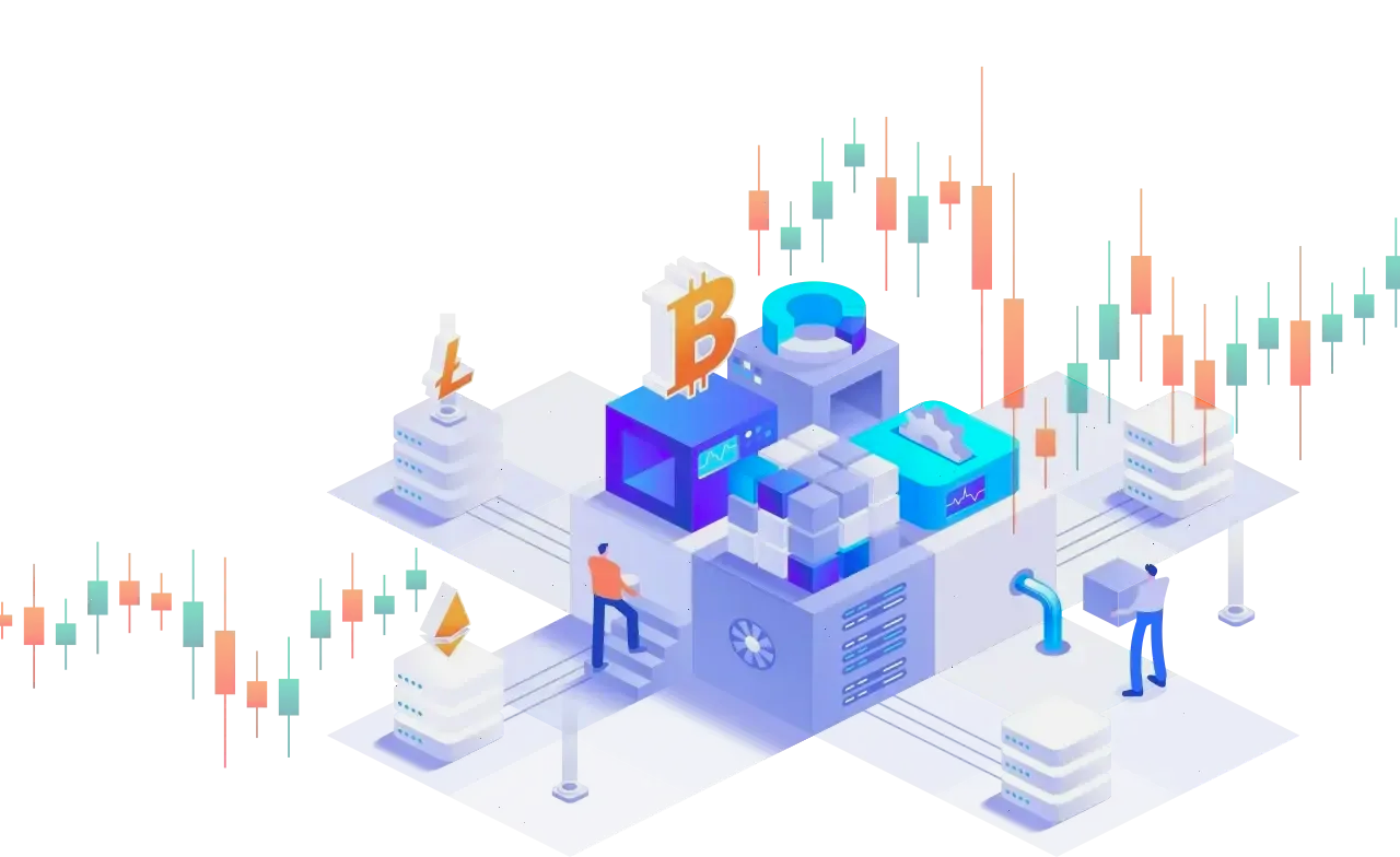 Intel Keflex 400 πλατφόρμα